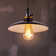 60 Watt Equivalent ST19 E26/Medium (Standard) Dimmable 2200K LED Bulb