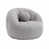 Tissu gris est en rupture de stock