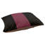 Coussin Cleveland-44321457-89080624
