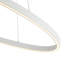 Luminaire suspendu roue de chariot à 1 lumière DEL Ovale-1237130242-1237128188