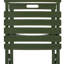 Ensemble de chaises pliantes d'extérieur Nayden-1566842680