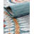 Firman Spiral Wygant Indoor/Outdoor Area Rug-805579355