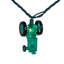 Guirlande de 67 po-88952245