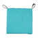 Outdoor 3'' Seat Cushion
