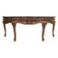 Bureau double caisson Mondamin