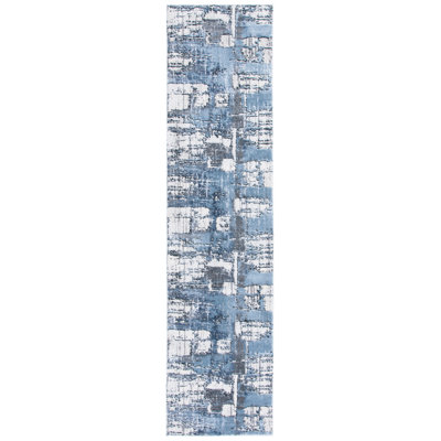 Breide Performance Rug