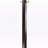 Jance Freestanding 4 - Hook Coat Rack