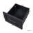 Home Office Computer Desk With Hutch-431888860-442869327