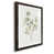 Black Framed