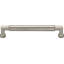 Bauhaus Cabinet Pull-2100552307-2104343465