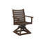 Bristol Outdoor Dining Armchair-303855276