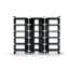 Bo-Em Bookcase-79083773