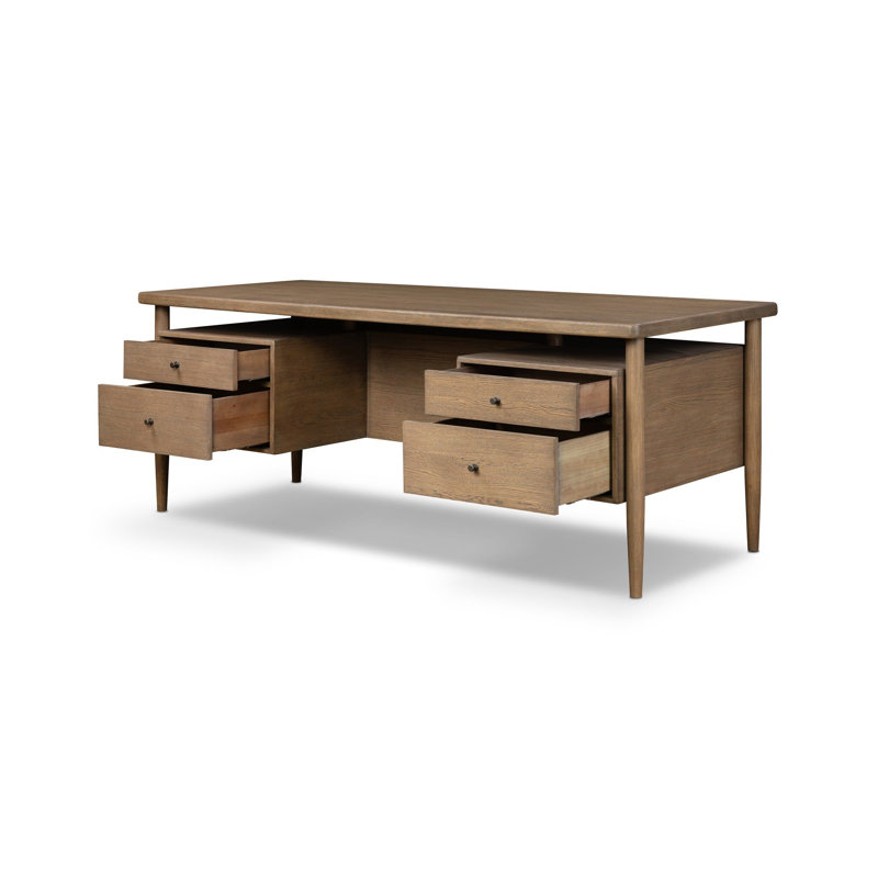 Archer Desk