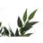 Artificial Plant