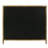 Modern Upholstered Panel Design Bed-177931810