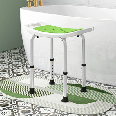 Condace Bath Lift