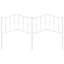 Bayhills Replace Headboard-2088945066-2089544711