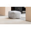 Repose-pieds Ambler-257587059