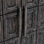 Willmark 106" Sideboard-921556432