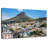 Cape Town View-2084233705