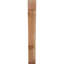 Support en bois / corbeau-93350257-111666268