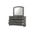Tudor 60'' W 7 - Drawer Dresser-1337488697
