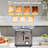YUKOOL 2 Slice Toaster-68595715
