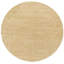 Strata White Area Rug-1370016181-1508761330