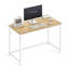 Alaeyah Metal Base Computer Desk-706735181-706735183