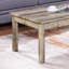 Table basse Demick-1233893872