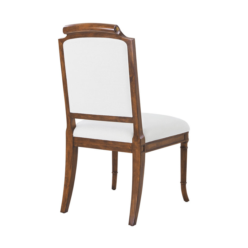 Atcombe Side Chair