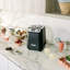 Dualit Ice Cream Maker with Built-In Compressor, 1.2L Capacity