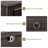 Amry 5 - Drawer Chest-710161273