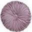 Housse et insert de coussin Madison Pintucked-2113166317