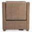 Ventura Recliner