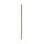 6", 12", 12", 12" (2) Extension Rods-410512176