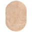 Solid Colour Area Rug-44841803