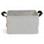 Brabantia Foldable Laundry Basket-100041895