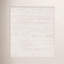 Eco-Smart Hand-Woven Bleach Area Rug-1602554913