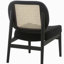 Fauteuil d'appoint Quinne