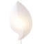 Dockrey 171.6cm Novelty Floor Lamp