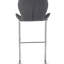 Ensemble de tabourets de bar 4 pièces Charlotte-561418714