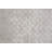 Carlynne Abstract Indoor Rug-1565537443