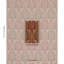New Castle Paisley Fabric-36298089