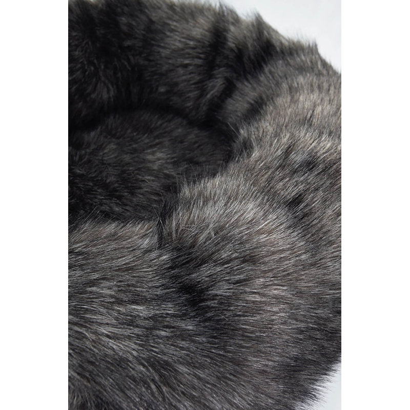 Penryn Pet Bed