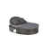 Dark Gray is out of stock