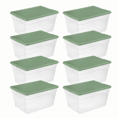 https://assets.wfcdn.com/im/66623559/resize-h380-w380%5Ecompr-r70/2439/243982381/Plastic+Storage+Bin+Set.jpg