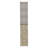 Linen Cabinet Epic, Bathroom, Light Pine / White-92302822