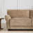 110" Modular Sectional Sofa-1230482198
