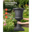 Urn Planter-136410981-136410979